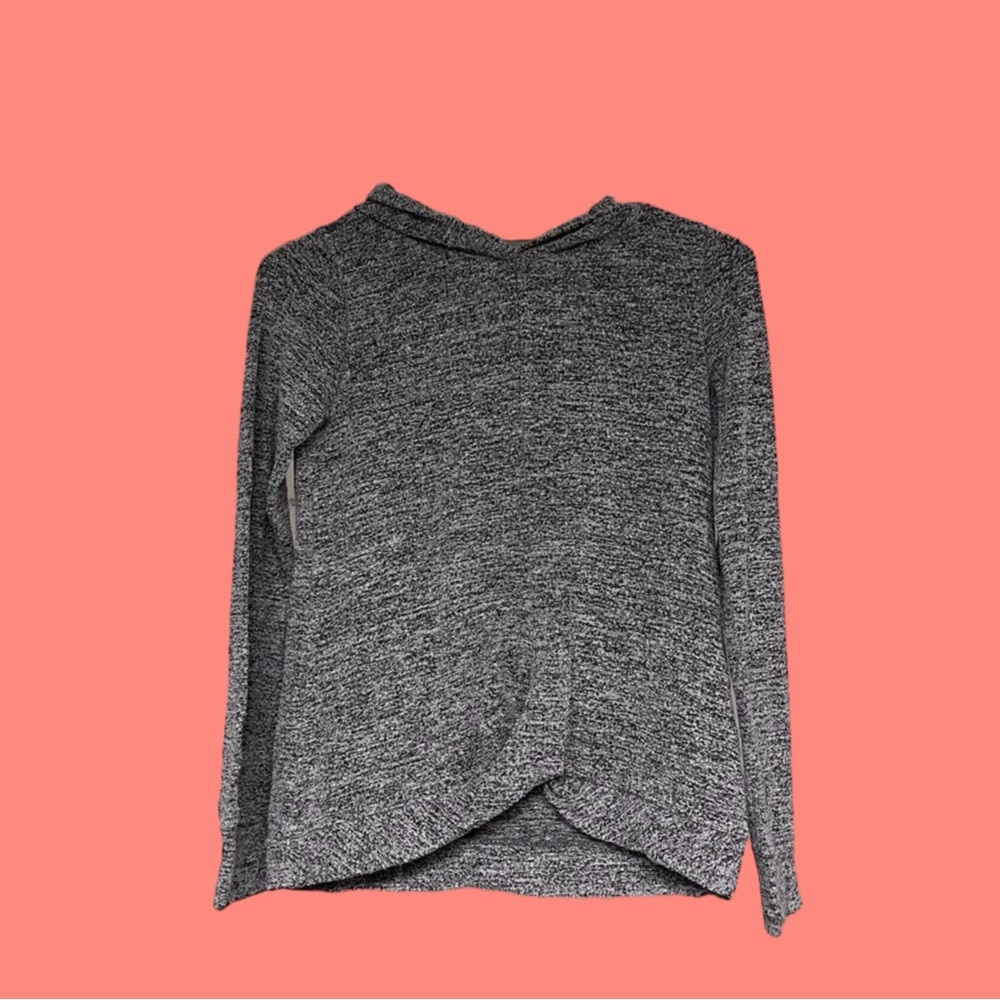 Champion Pullover